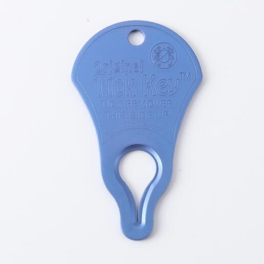 定制鋁件沖壓件三葉蟲擠件沖壓件五金制品精密機(jī)械配件沖壓加工廠
