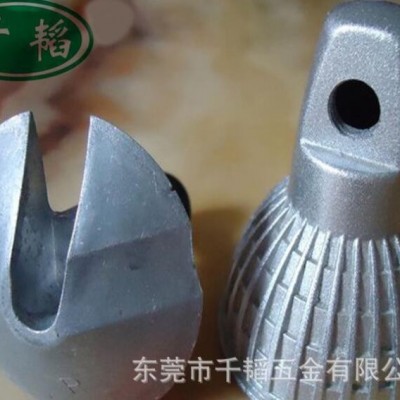 壓鑄加工廠家專業(yè)生產(chǎn)五金制品壓鑄加工壓鑄件開模生產(chǎn)壓鑄件定制