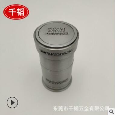 廠家定制壓鑄件裝配飾品鋁壓鑄件壓鑄模具加工配件鋅合金鑄造件