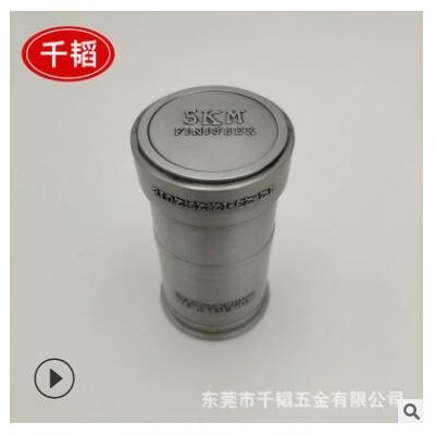 廠家定制壓鑄件裝配飾品鋁壓鑄件壓鑄模具加工配件鋅合金鑄造件