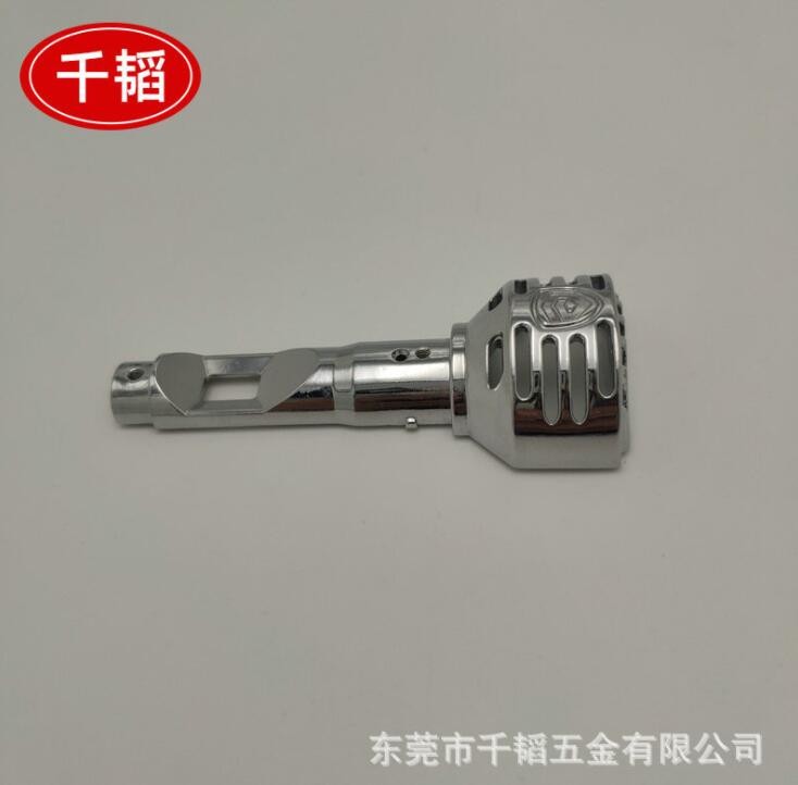 深圳鋁合金壓鑄件加工 車燈殼散熱件壓鑄件 精密汽車配件設(shè)計(jì)鑄造