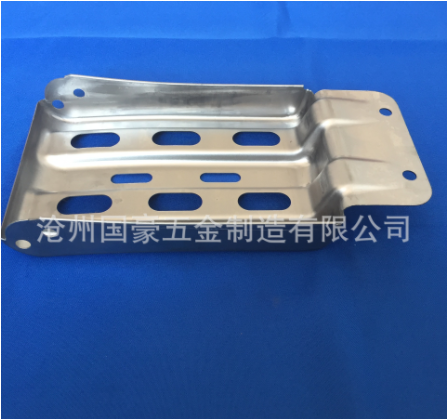 批發(fā)生產(chǎn) 五金沖壓件 拉伸件 加工定制焊接件 鈑金件