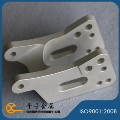 CNC數(shù)控車床加工 非標(biāo)機(jī)械配件五金精加工 精密零件cnc加工