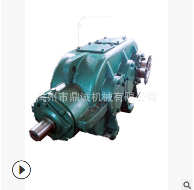 廠家直銷 煤礦JS30減速機(jī) DTL800皮帶機(jī)用減速機(jī) 現(xiàn)貨供應(yīng) 可定制