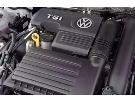 汽車為何機械增壓不常見，渦輪更高級？