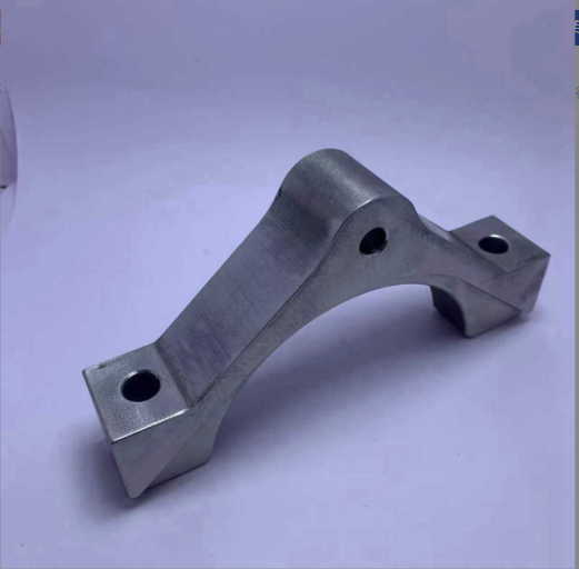 加工定制機(jī)加工零件異形件加工精密cnc自動(dòng)車(chē)床加工電腦鑼加工