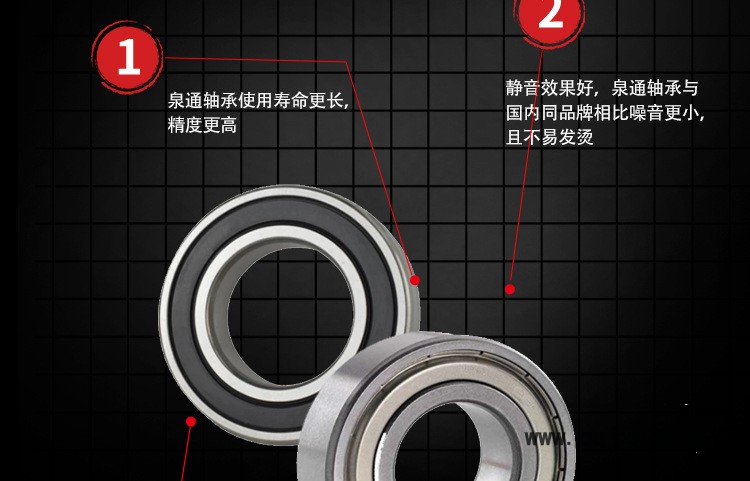 深溝球軸承_06.jpg