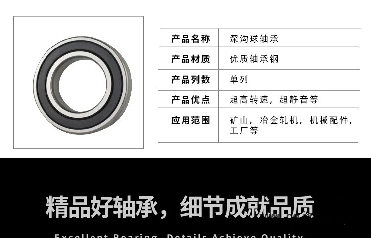 深溝球軸承_08.jpg