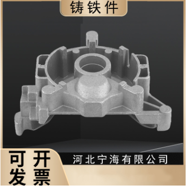 廠家直銷(xiāo)各種鑄鋁件翻砂鑄鋁件 壓鑄鋁件鑄鐵件 模具設(shè)計(jì)制作